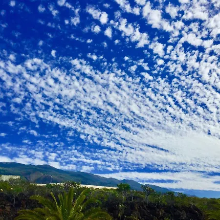 La Palma * Tazacorte